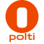 0polti.com